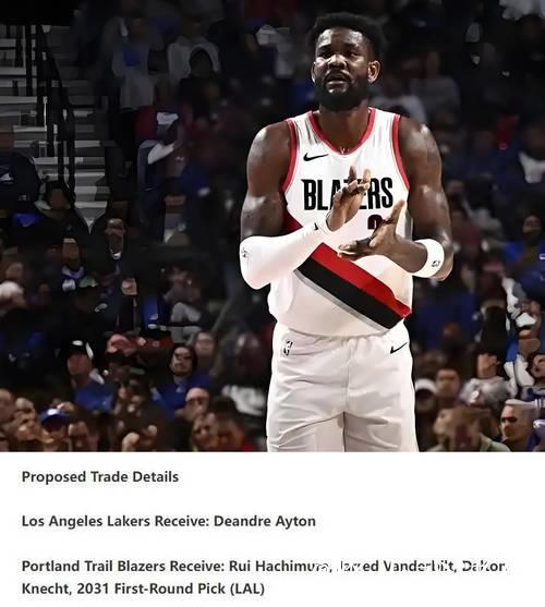 艾顿在场均得分达两位数的球员中投篮命中率排名联盟第二