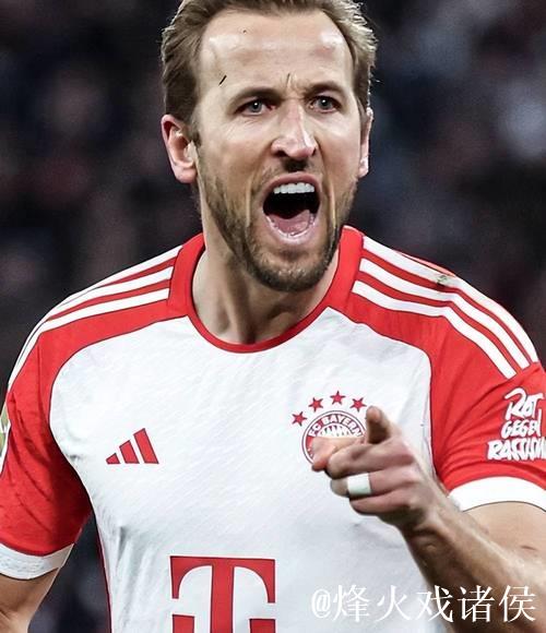 德甲最速完成10次帽子戏法排行榜:凯恩76场第一,盖德入榜 德甲最速完成10次帽子戏法排行榜:凯恩76场第一,盖德入榜