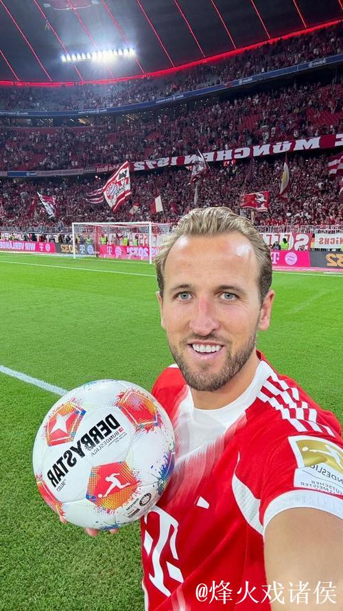 德甲最速完成10次帽子戏法排行榜:凯恩76场第一,盖德入榜 德甲最速完成10次帽子戏法排行榜:凯恩76场第一,盖德入榜