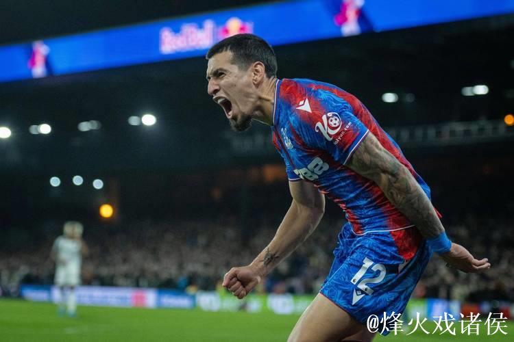 罗杰斯非昙花一现，卡拉格称其为英超顶级球员之一