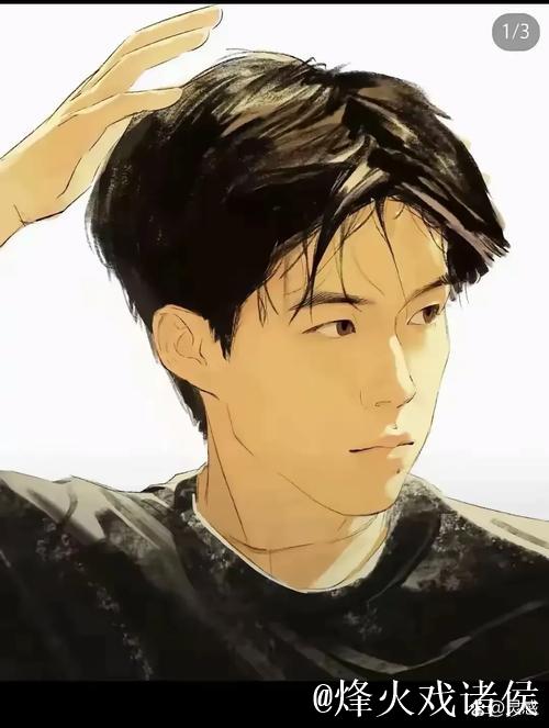 谈判达共识！卫冕冠军重燃夺冠信心