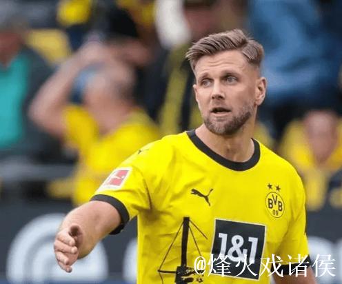 米兰欲冬窗租借菲尔克鲁格，球员持积极态度