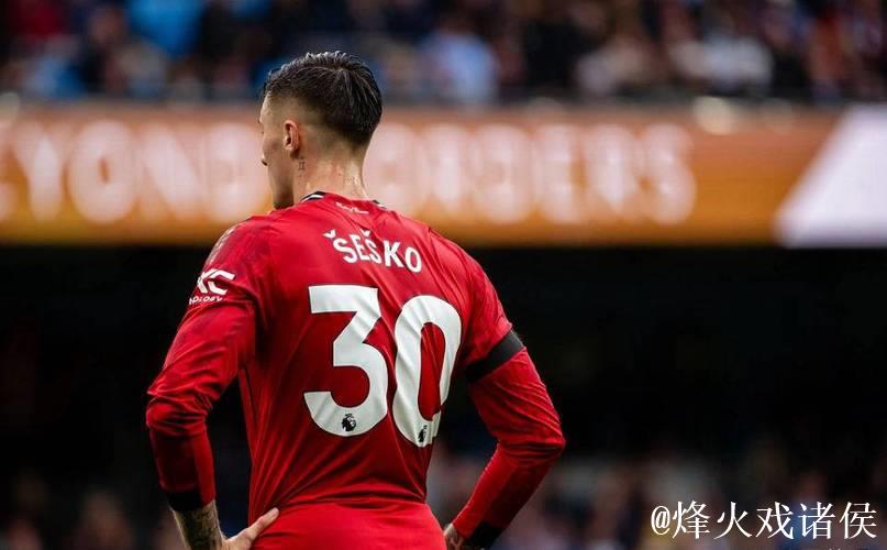 谢什科因伤缺席曼联4场比赛后本轮回归替补席 谢什科因伤缺席曼联4场比赛后本轮回归替补席