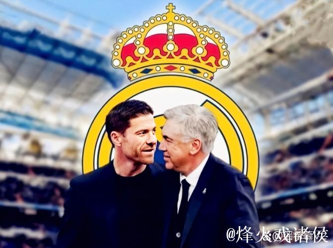 古蒂建议索拉里租借维尔茨,并认为罗德里戈适配马雷斯卡战术 古蒂建议索拉里租借维尔茨,并认为罗德里戈适配马雷斯卡战术