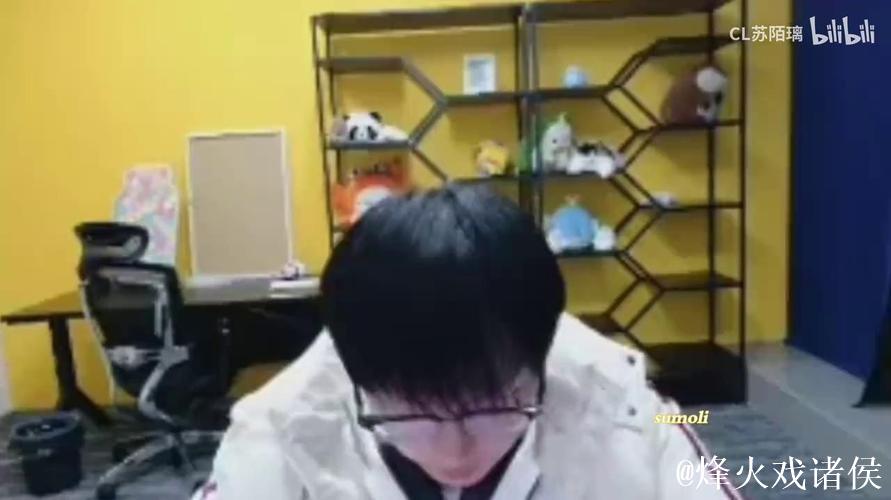 AG直播Fly:狼队菲姐热心相助,狼队将安排人来拍视频 AG直播Fly:狼队菲姐热心相助,狼队将安排人来拍视频