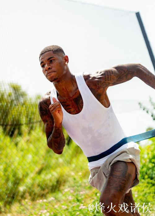 曼联训练计划曝光！双星合练，拉什福德引穆帅助力涨价