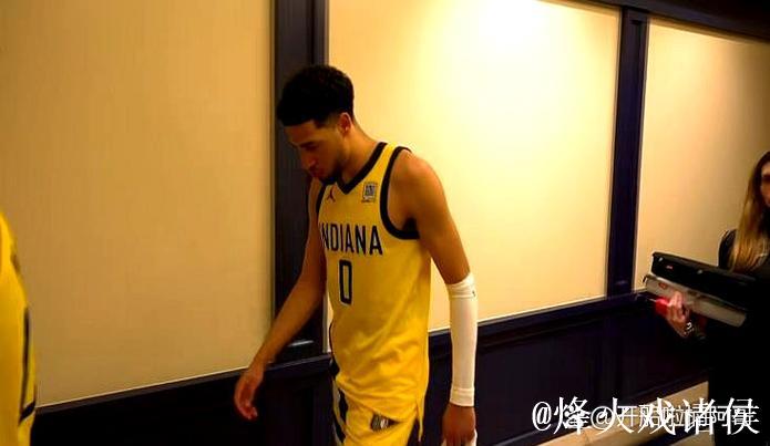 风暴者轻松击败拉罗谢尔,南非新秀Sacha表现出色 风暴者轻松击败拉罗谢尔,南非新秀Sacha表现出色