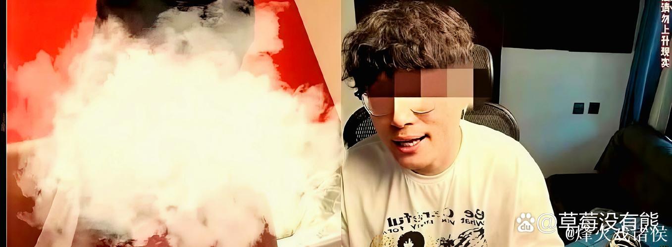 魔笛领衔红黑军再战“绿巴萨”，美队剑指新纪录